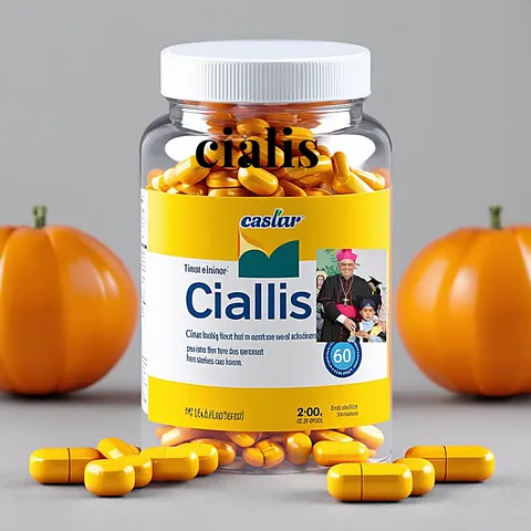 Meilleur prix cialis pharmacie paris